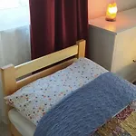 منزل للإقامة Na Wsi - Sauna I Jacuzzi