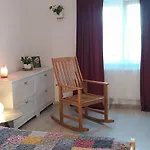 Na Wsi - Sauna I Jacuzzi منزل للإقامة