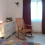 منزل للإقامة Na Wsi - Sauna I Jacuzzi *