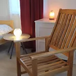 Na Wsi - Sauna I Jacuzzi منزل للإقامة