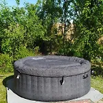 Na Wsi - Sauna I Jacuzzi منزل للإقامة