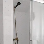 Na Wsi - Sauna I Jacuzzi منزل للإقامة