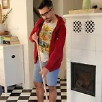 منزل للإقامة Na Wsi - Sauna I Jacuzzi