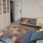 Na Wsi - Sauna I Jacuzzi منزل للإقامة *