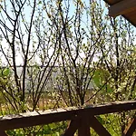 Na Wsi - Sauna I Jacuzzi منزل للإقامة