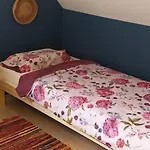 Na Wsi - Sauna I Jacuzzi منزل للإقامة *