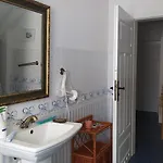 Na Wsi - Sauna I Jacuzzi منزل للإقامة *
