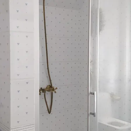 Na Wsi - Sauna I Kominek Dabrowka (Wolomin)