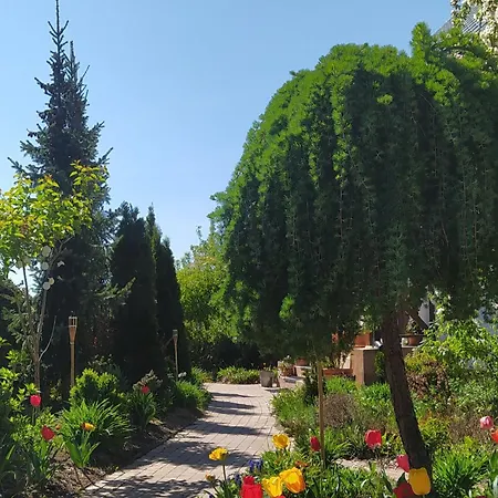 Quarto em Acomodações Particulares Na Wsi - Sauna I Jacuzzi Dabrowka (Wolomin)