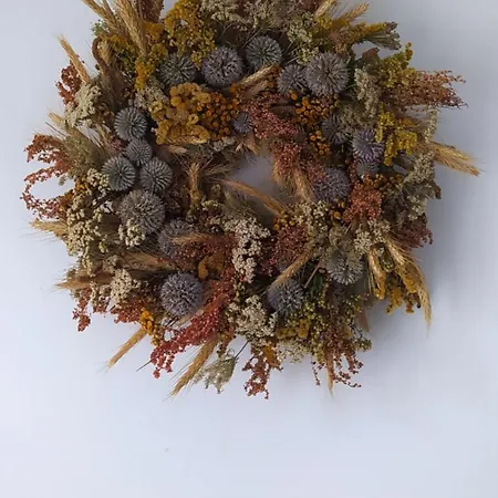 Na Wsi - Sauna I Jacuzzi Quarto em Acomodações Particulares