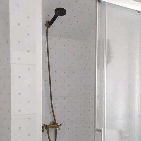 Na Wsi - Sauna I Kominek Privatunterkunft