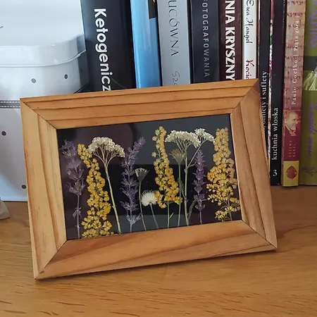 Quarto em Acomodações Particulares Na Wsi - Sauna I Jacuzzi Dabrowka (Wolomin)