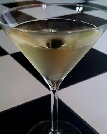 Na Wsi - Sauna I Jacuzzi Quarto em Acomodações Particulares