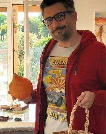 Na Wsi - Sauna I Jacuzzi Quarto em Acomodações Particulares Dabrowka (Wolomin)