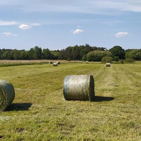 Na Wsi - Sauna I Jacuzzi Quarto em Acomodações Particulares *