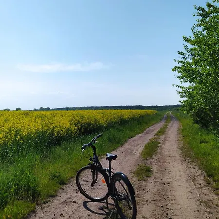 Na Wsi - Sauna I Jacuzzi Quarto em Acomodações Particulares Dabrowka (Wolomin)