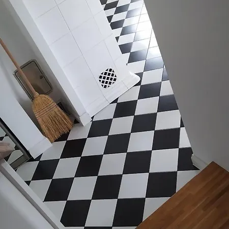 Quarto em Acomodações Particulares Na Wsi - Sauna I Jacuzzi Dabrowka (Wolomin)