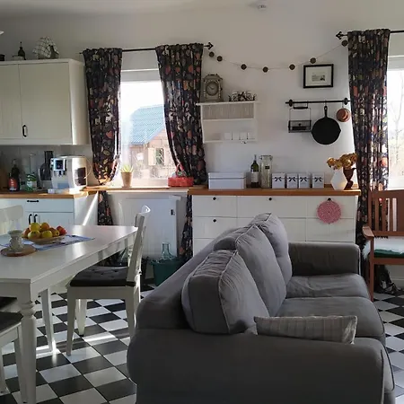 Na Wsi - Sauna I Jacuzzi Quarto em Acomodações Particulares *