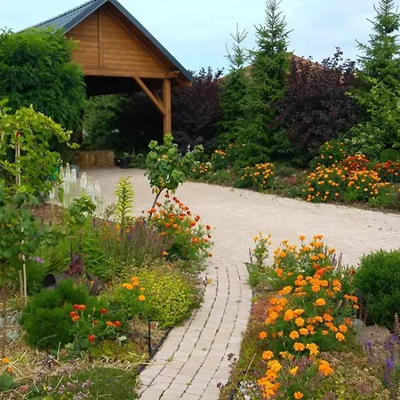 Quarto em Acomodações Particulares Na Wsi - Sauna I Jacuzzi *