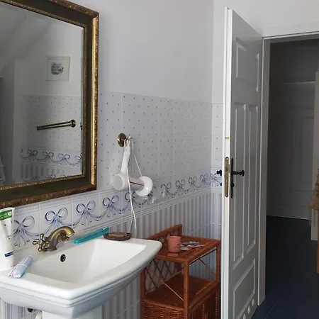 Na Wsi - Sauna I Jacuzzi Quarto em Acomodações Particulares *