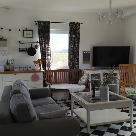 Quarto em Acomodações Particulares Na Wsi - Sauna I Jacuzzi