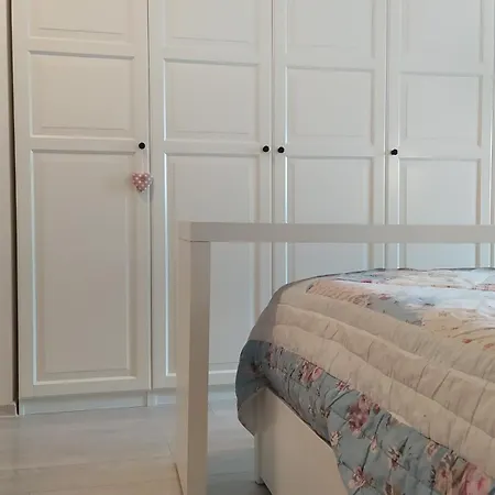 Homestay Na Wsi - Sauna I Jacuzzi Dabrowka (Wolomin)