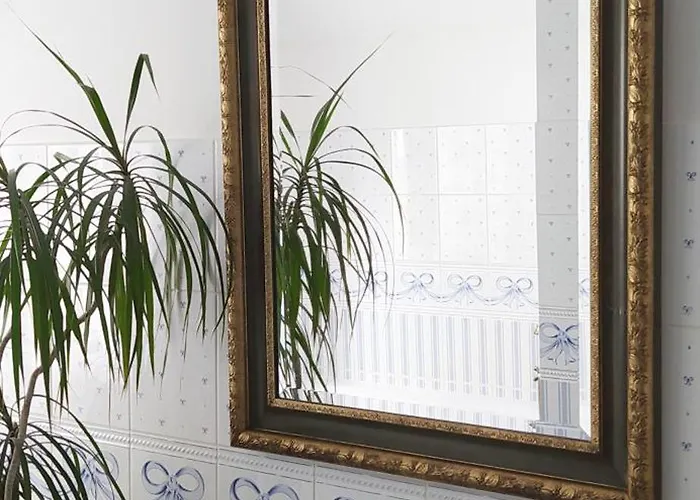 Na Wsi - Sauna I Jacuzzi Séjour chez l'habitant