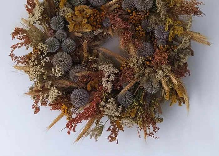 Na Wsi - Sauna I Jacuzzi Проживание в семье