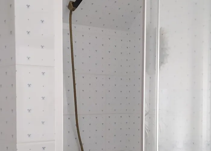 Na Wsi - Sauna I Jacuzzi Проживание в семье