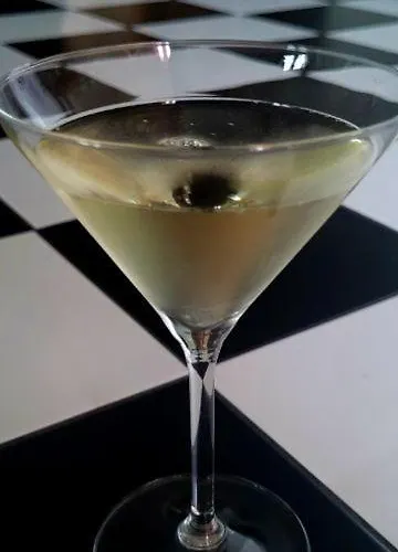 Na Wsi - Sauna I Jacuzzi Séjour chez l'habitant