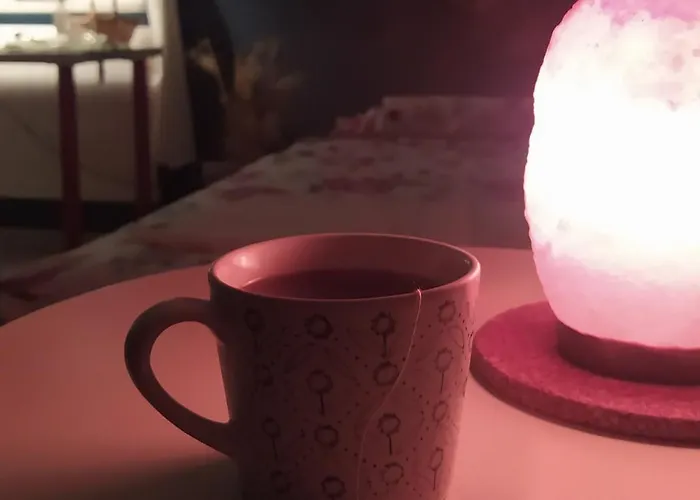 Na Wsi - Sauna I Jacuzzi * Dabrowka (Wolomin)