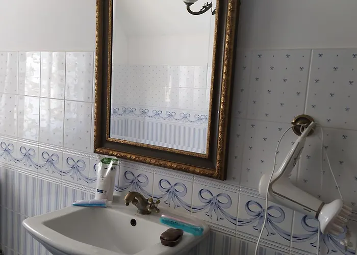 Na Wsi - Sauna I Jacuzzi * Dabrowka (Wolomin)