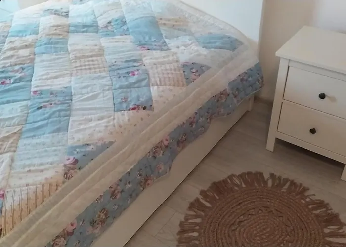 Séjour chez l'habitant Na Wsi - Sauna I Jacuzzi *